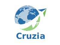 Cruzia-logo
