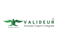 valideur-logo