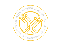 alfatehtechnologies-logo