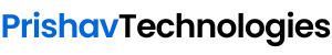 prishavtechnologies-Logo