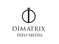 dimatrix-info-media-logo