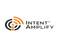 intent-amplify-logo