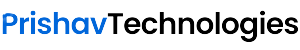 prishavtechnologies_Logo