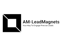 AM-LeadMagnets-logo