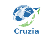 Cruzia-logo