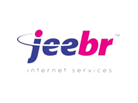 Jeebr-logo