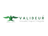 Valideur-logo