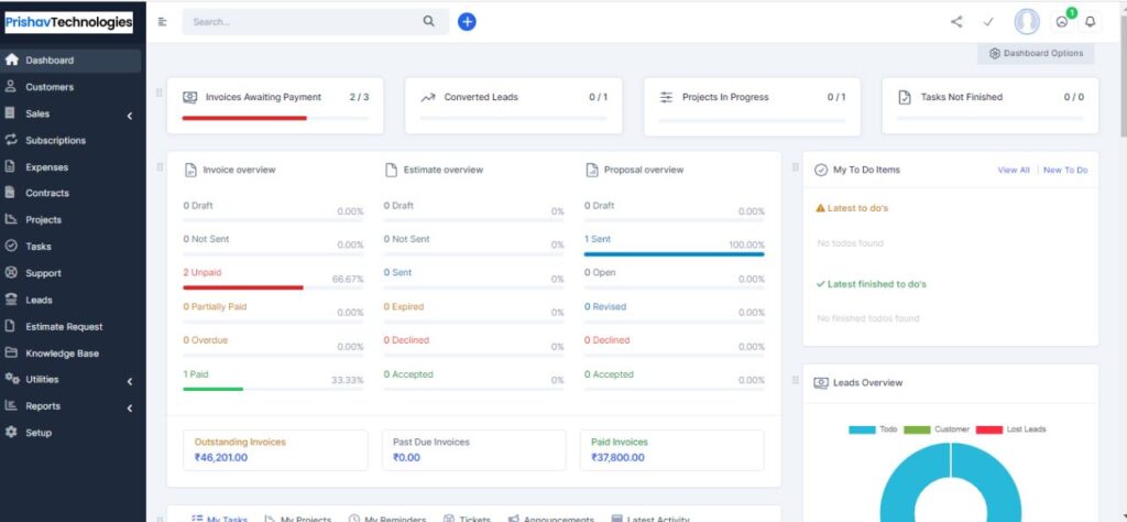 customer-management-dashboard