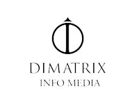 dimatrix-info-media