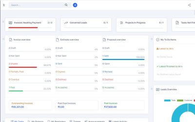 customer-management-dashboard