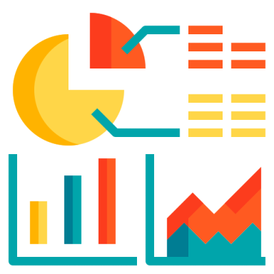 data analysis services