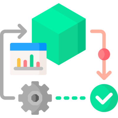 statistical modeling services